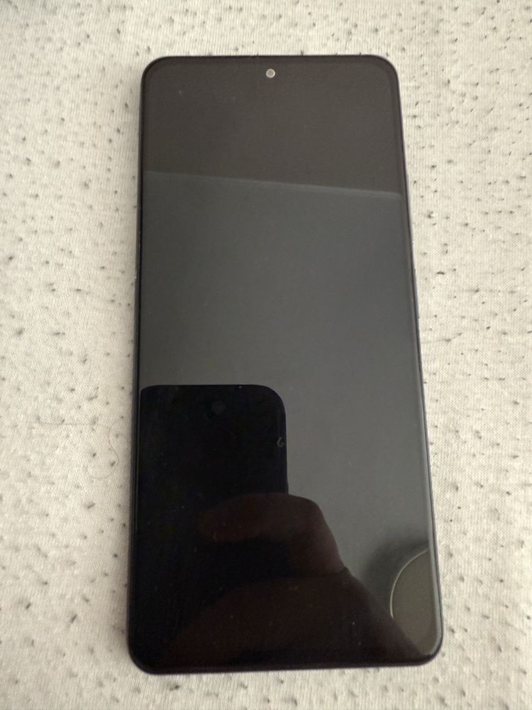 Xiaomi Poco F3 5G 256GB/8GB RAM