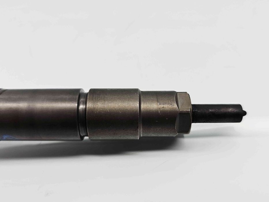 Injector Bmw 3 Touring (F31) [Fabr 2012-2017] 7810702 / 0445110616 2.0