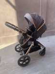 Vand Carucior 0-2 ani