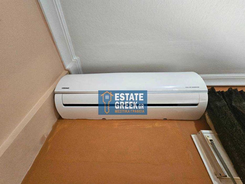 Продава се Четиристаен апартамент в Пловдив, Филипово - 95 кв.м за 779 €/кв.м - Снимка #22