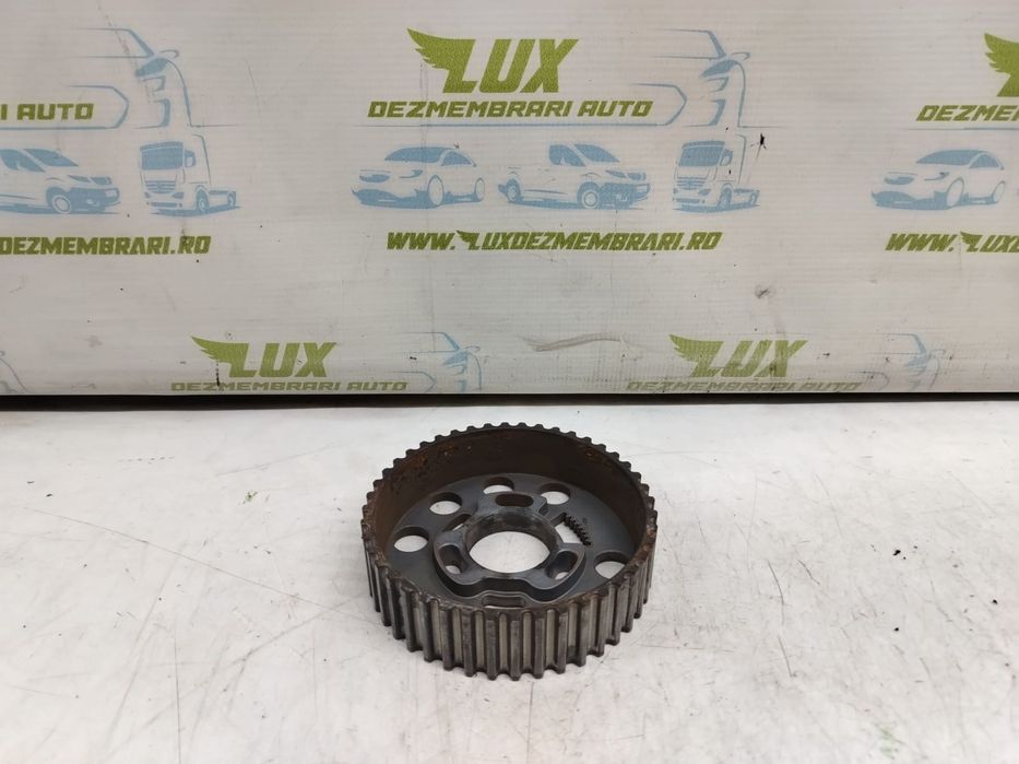Fulie ax cu came 1.9 tdi BXE BKC AXR AVQ 038109111e Skoda Octavia 2 [