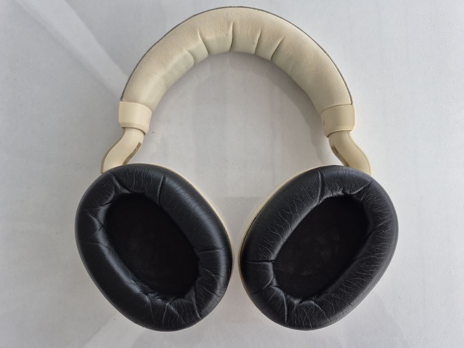 Căști high-end Jabra Elite 85H