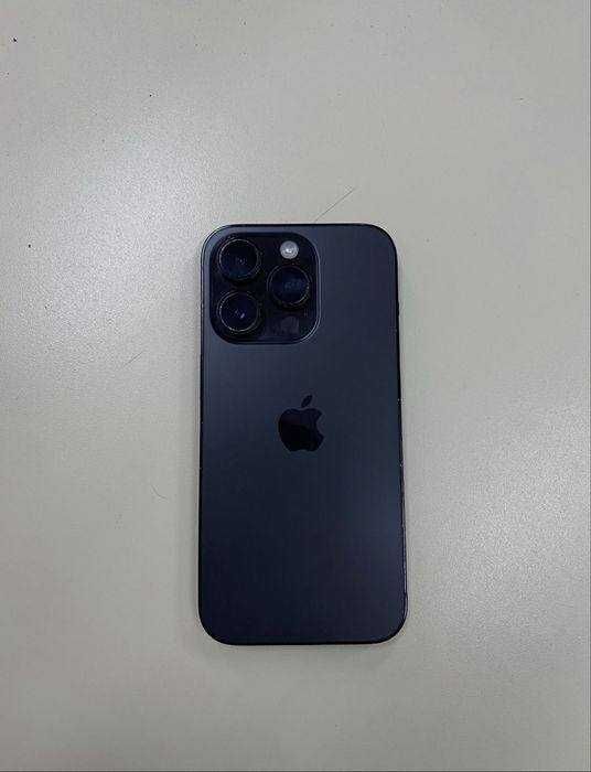 Vand iphone 14 pro