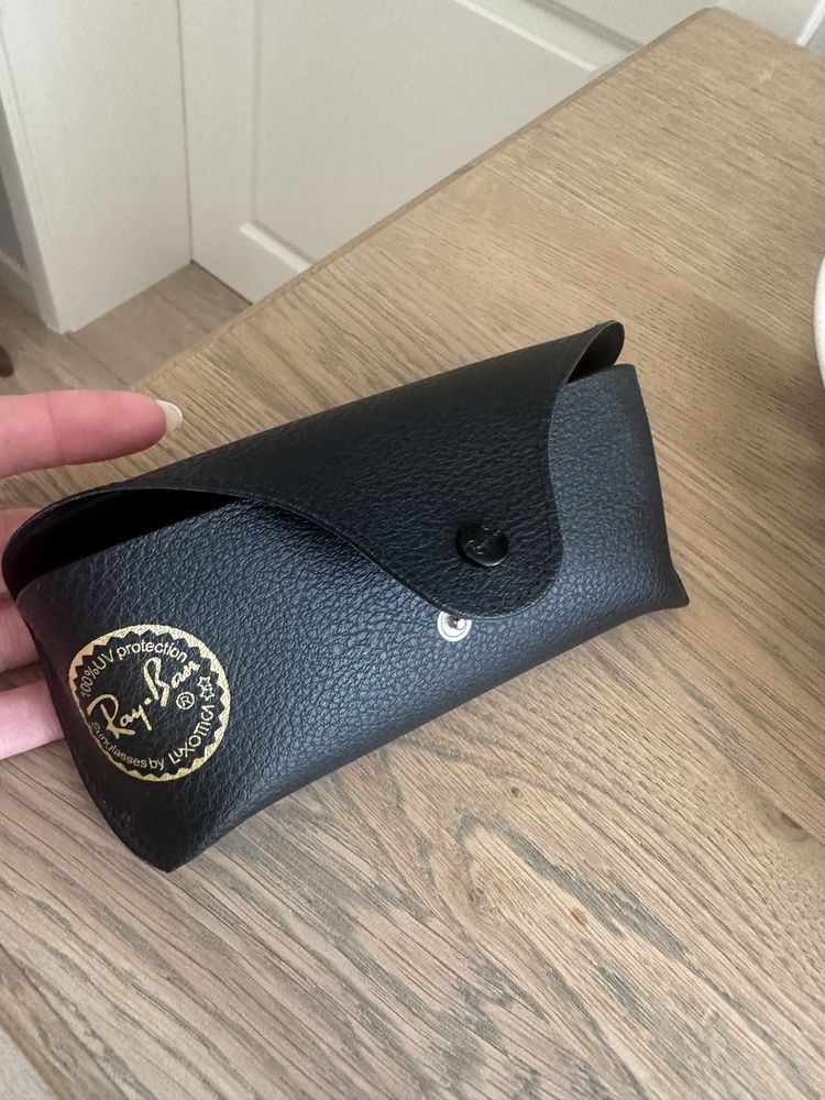 Ray Ban RB 4242 - 49-21-140 слънчеви очила