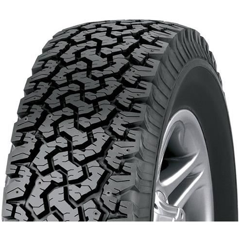 215/65 R16 anvelope Off-Road (Dacia, Suzuki, Land Rover etc.)