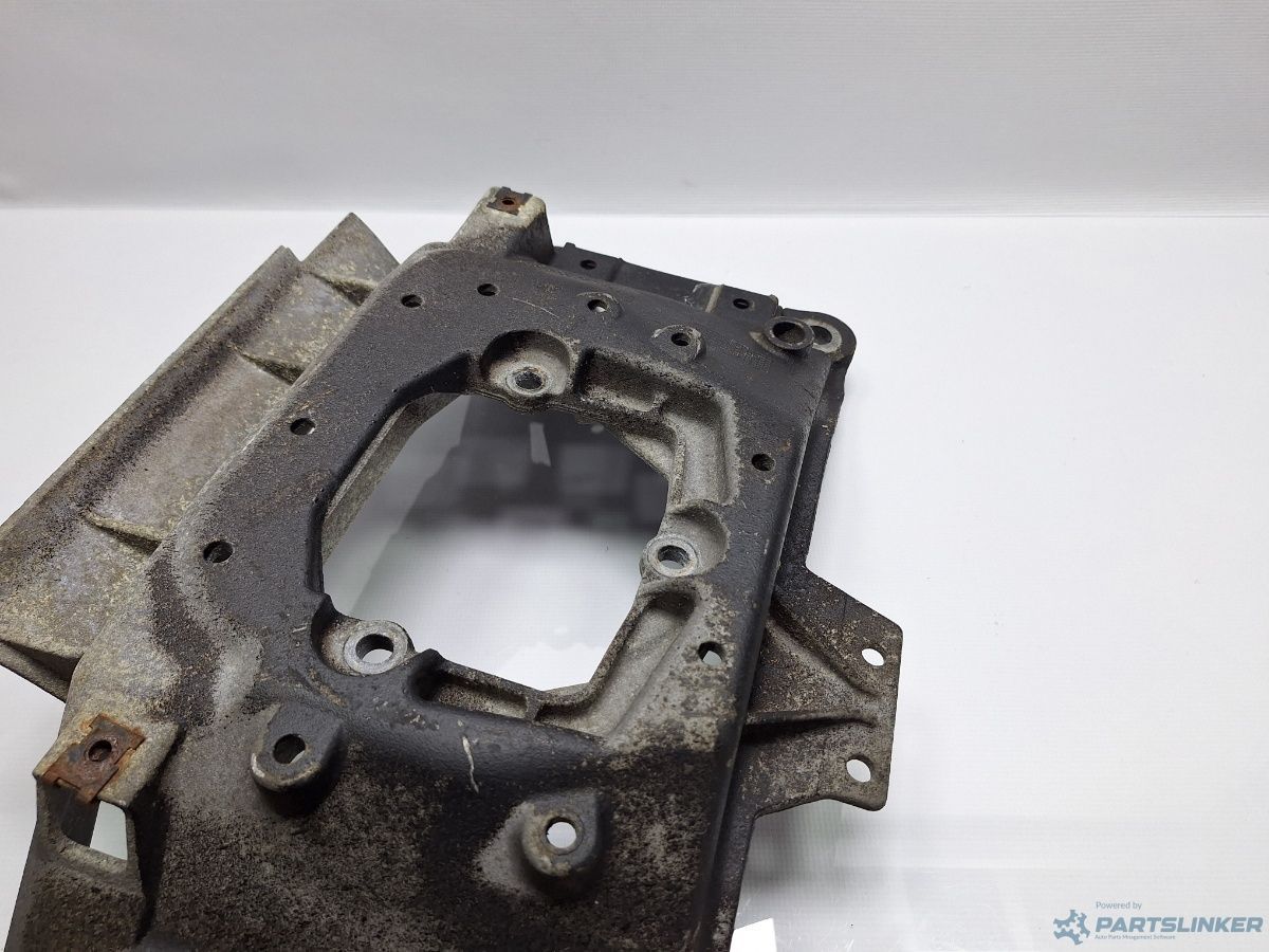 Suport cutie de viteze AUDI A4 IV Avant (8K5, B8) [ 2007 - 2015 ] TDI (CJCD, CMFB, CSUA) 110KW|150HP OEM 8K0399263BH