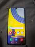 De vanzare Samsung