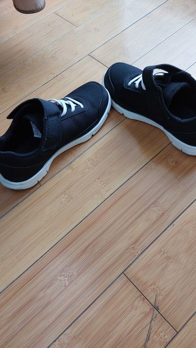 Incaltaminte sport, marime 37