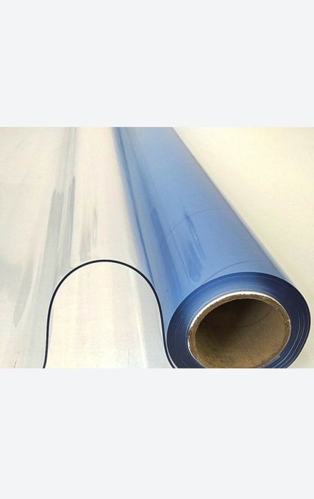 Stol uchun salafanlar 2mm-2.5mm