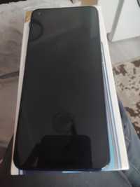 Продам Oppo a 74