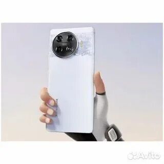 Tecno spark 20 pro +