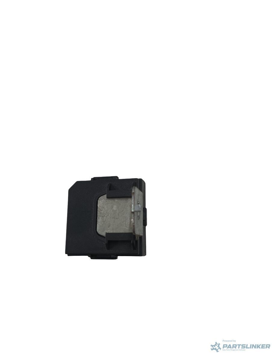 Cititor imobilizator (antena) HYUNDAI i10 PA 2007 - 2013 954202l700