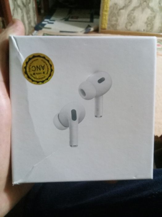 Airpods pro 2 original