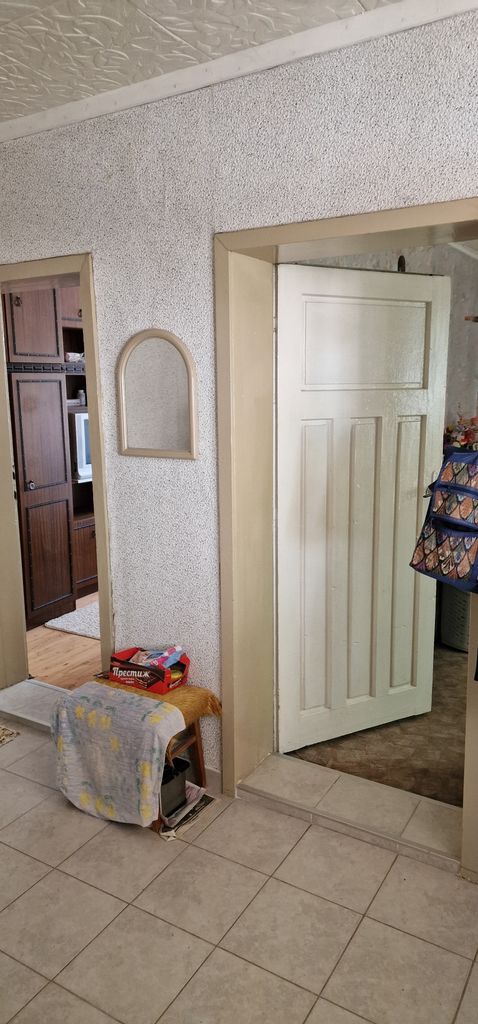 Продава се Къща в Стара Загора, Казански - 100 кв.м за 200 €/кв.м - Снимка #4
