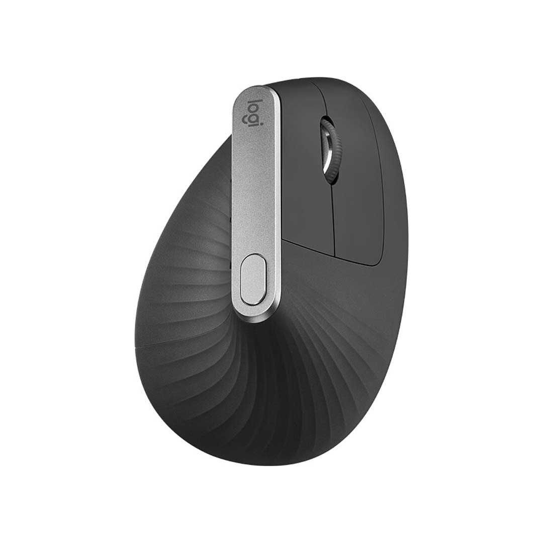[НОВАЯ] Мышка Logitech MX Vertical