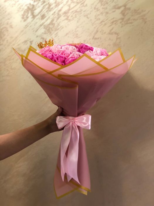 Вечни рози за всеки повод