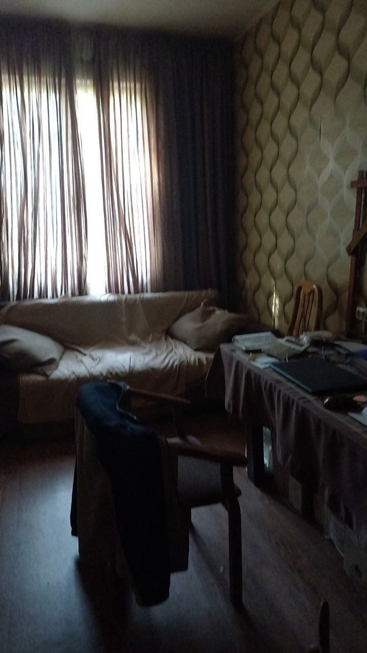 Сдам 3 комнатную квартиру