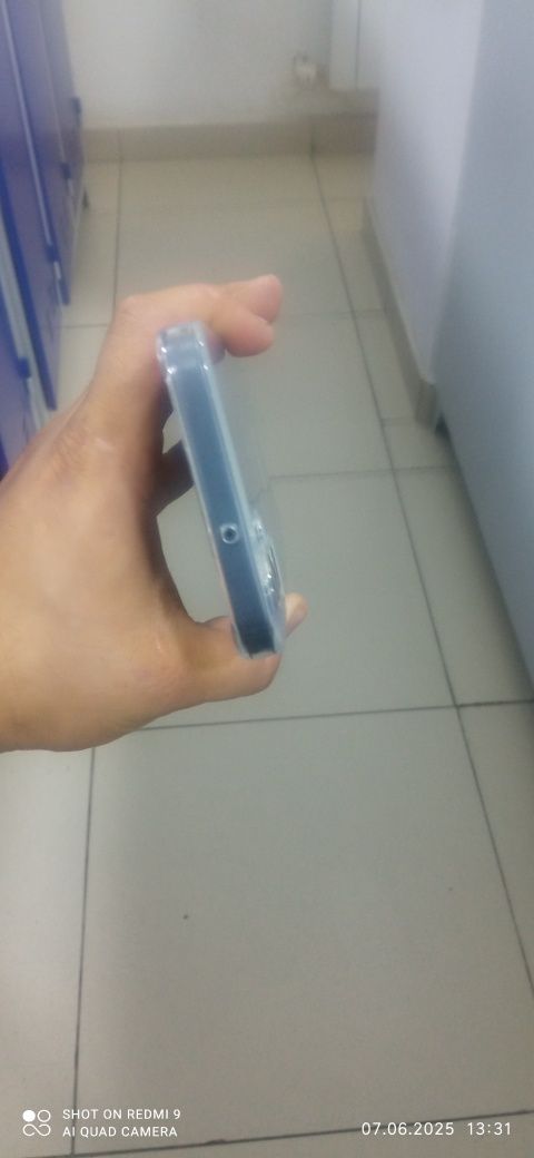 Samsung galaxy a 16