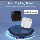 Apple Airtag echivalentul de buget