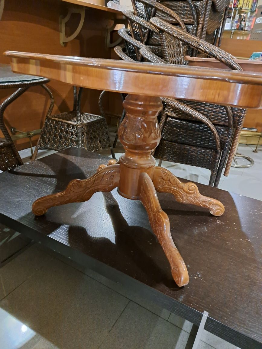 Дивани,гардероб,холни маси