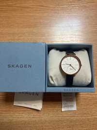 Ceas de dama Skagen Hagen SKW2356