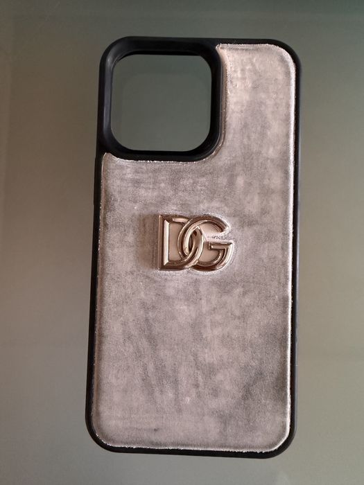 IPhone 13 Pro silver 256 GB