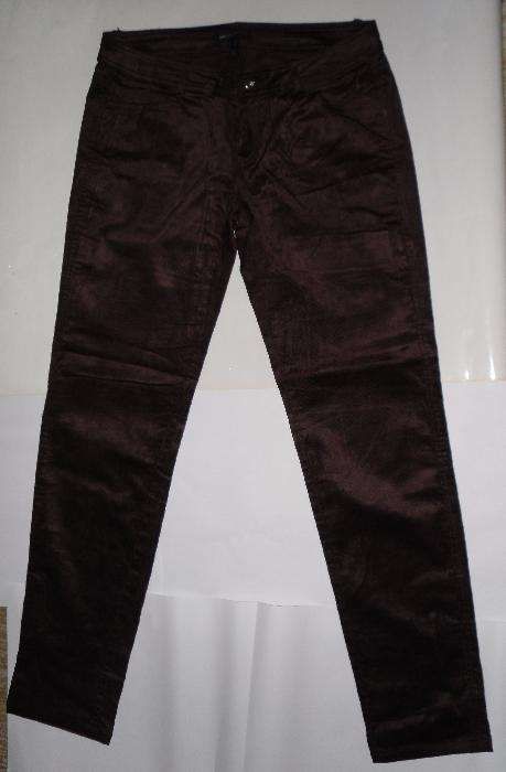 raiati mango 42 MNG Casual Sportwear