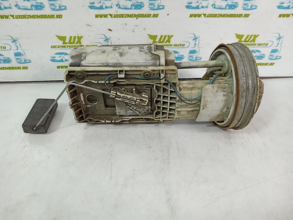 Pompa combustibil 6q0919050a 1.4 tdi AMF Volkswagen VW Golf 4