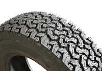 Anvelopa off-road resapata EQUIPE BF 215/65 R16 4x4 M+S