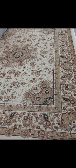 Ковер/ кілем сатылады