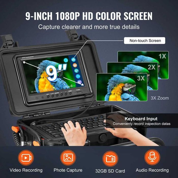 Отпушване на канали, тоалетни, сифони на добри цени