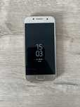 Обменяю Samsung Galaxy A3 (2017)