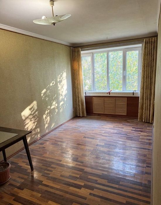 Продается 4х комнатная Ц2 Алайский