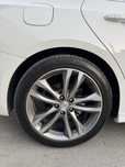 Malibu Diska 19 R