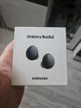Samsung Galaxy Buds 2