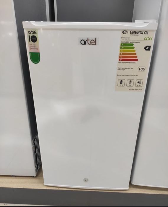 Мини холодильник скидка 40% со склада доставка бесплатно