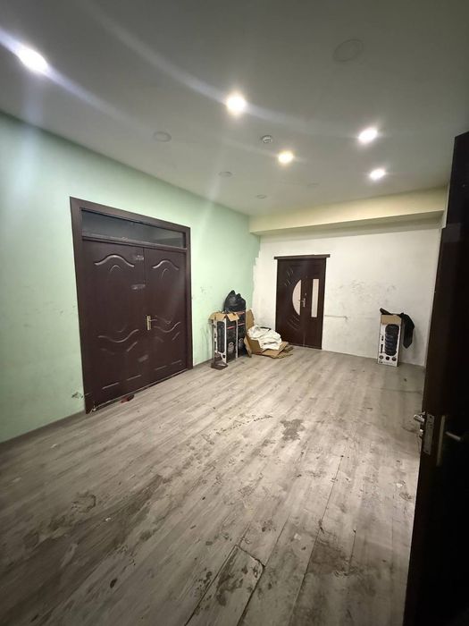 Сдаётся аренда Офис