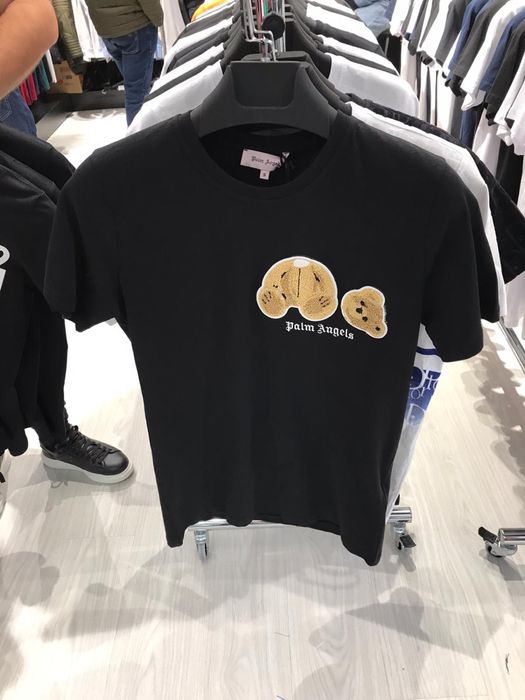 Tricouri Barbati Valentino, Daquared2, Moschino, etc…