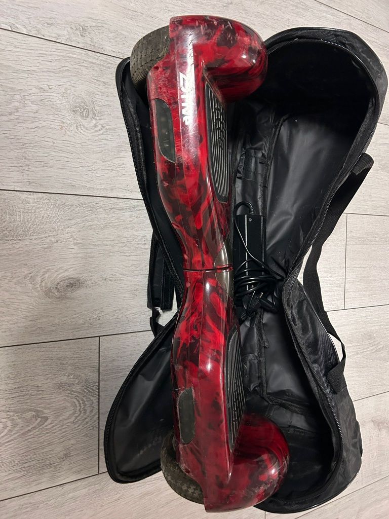 Hoveboard 2Drive