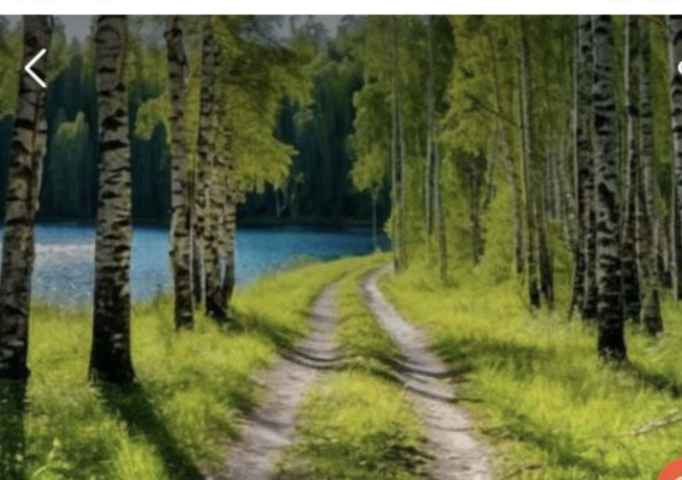 Кибрай Ункургон 3 сотих курук ер