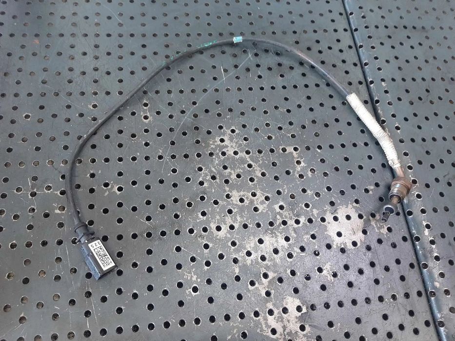 senzor temperatura 1.6 tdi dgt vw golf 7 tiguan  audi a3 8v seat  leon skoda octavia 3  04l906088jc
