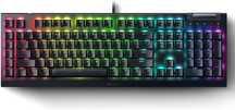 Tastatura Gaming mecanica RAZER BlackWidow V4 Pro | UsedProducts.Ro
