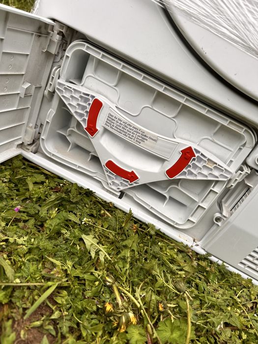 ELIN PREMIUM - 7кг бкууъххйи