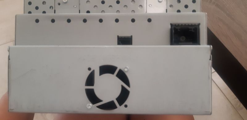 Навигация за Мерцедес Е класа  CLS W211, W219