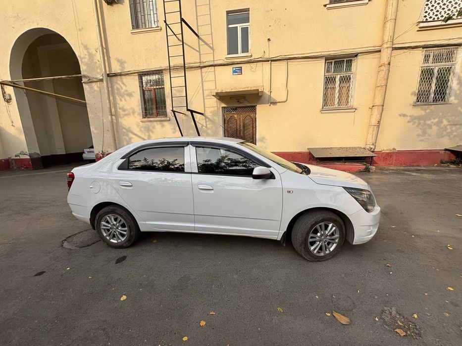 кобальт машина сухой арендага 2024 йил