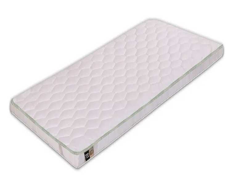 Топ матрак Ted Bed Aloe Balance 160х200см