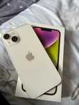 IPHONE 14 продам или обмен