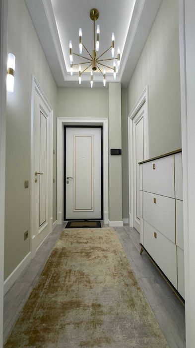 Аренда квартира | 2/6/16 | ЖК TowerUp | Сергили