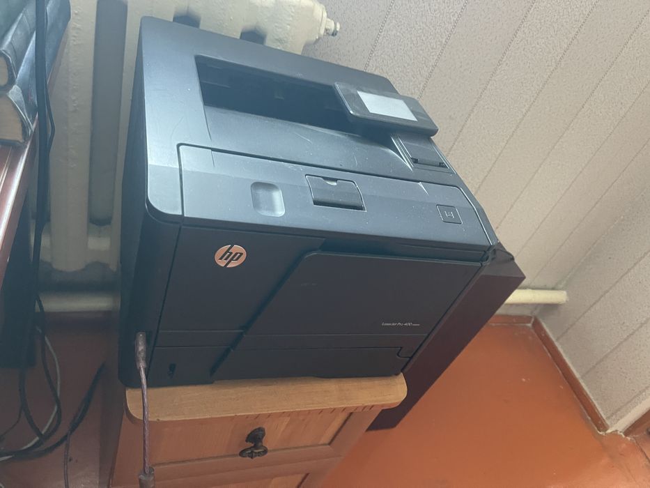 Продам принтеры