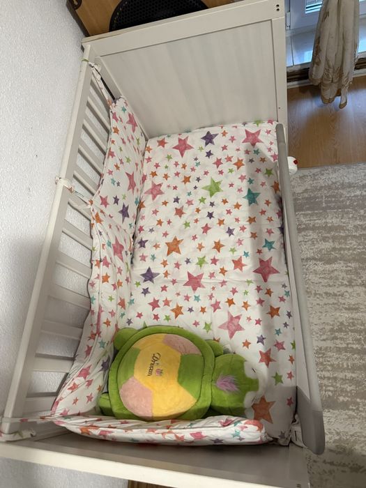 Vand patut 120x60